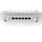 ART-GR44+TUBE20 x2  LED Светильник встраиваемый поворотно-выдвижной Downlight   -  Встраиваемые светильники 